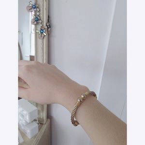 Gorgeous Vintage Bracelet